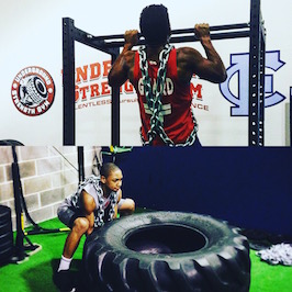 Ask Zach QnA&##x3a; July 2017 &##x7c; Strength Coach Business Advice, Inspiring Your Own Kids to Be Strong & Training Adults vs Athletes