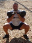 6 Hard-Core Workouts to Separate the Boys from the Men