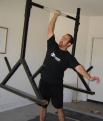 15 Strongman