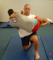 The ULTIMATE Bodyweight Partner Training Program for Wrestlers and Combat Athletes&##x21;