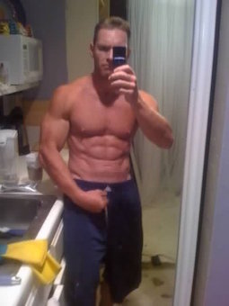 Prison Strength Training Insights Pt 1
