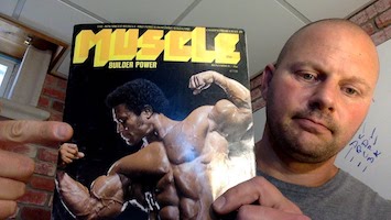 July 2018 - QnA with Zach on Training, Injuries, Nutrition & Business