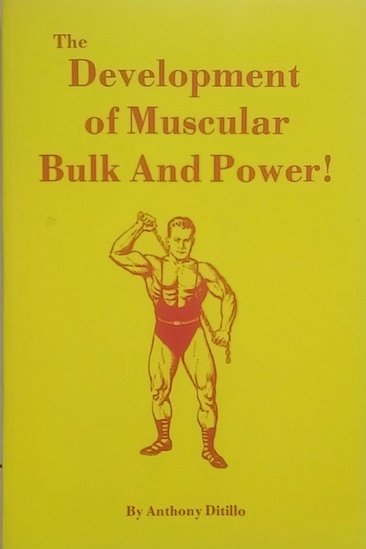 February 2019 Underground Strength Workout of the Month