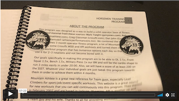 What Books Do I Recommend for Strength Coaches