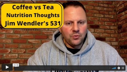 January 2022 QnA