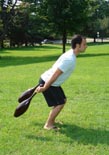 Shawn Mozen, Founder of Agatsu Kettlebells, Reveals Killer Kettlebell Training Tips