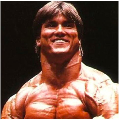 Underground Strength QnA April 2022