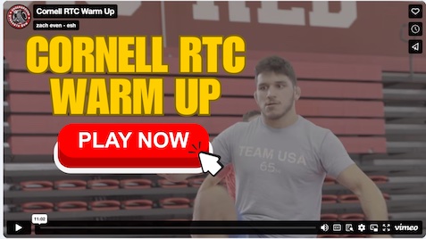 Cornell