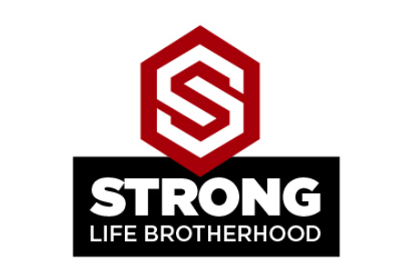 STRONG Life Brotherhood &##x28;Lessons 1 - 10&##x29;&##x3a; Business Lessons to Skyrocket Your Success&##x21;