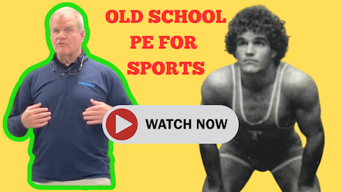 Coach Ethan Reeve - MONDO Clinic