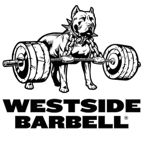 FIRST EVER Westside Barbell Cert - Louie Simmons Speaks