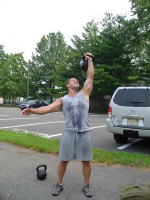 Kettlebell Comparison - Which Kettlebells are The BEST&##x3f;