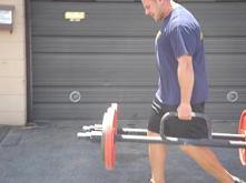 Underground Q & A&##x3a; How to Incorporate Strongman Training into Your Strength Program