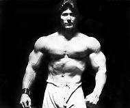 September 2009 Underground Strength Workout of the Month&##x21;