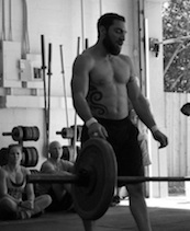 How to Properly & Safely Lift Atlas Stones