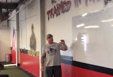 Westside Barbell & Conjugate Method for CrossFit
