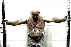 Program Design Influences From Louie Simmons & Westside Barbell
