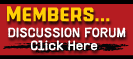 Discussion Forum