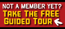 Take our free tour
