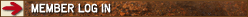 Member Login